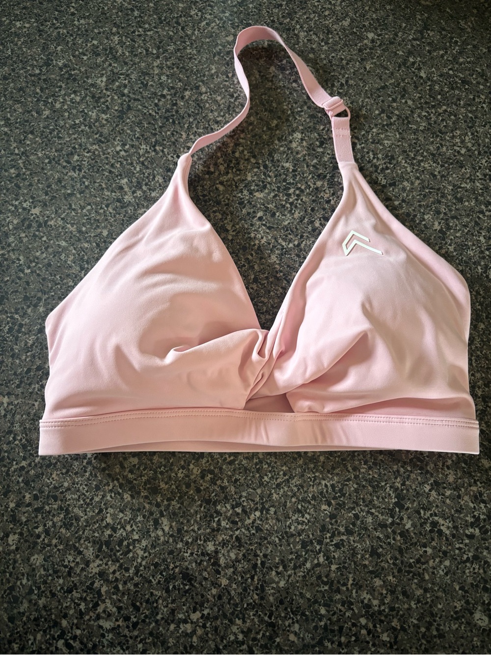Oner Active Unified Twist Halter